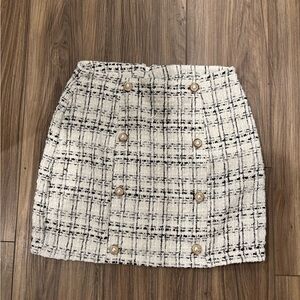 Women’s skirt